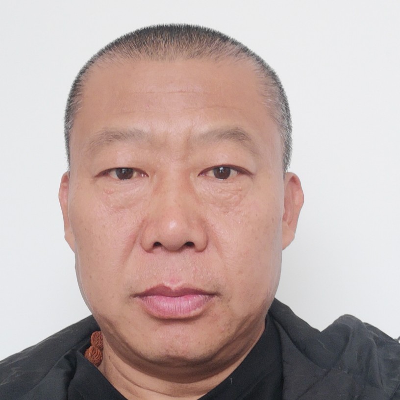 香菇演变老实的照片