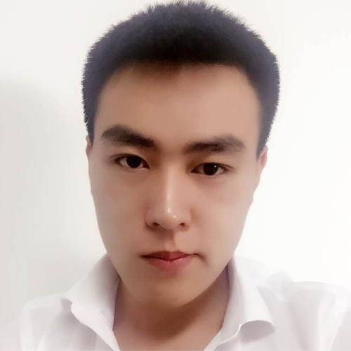 嗯钢刺的照片