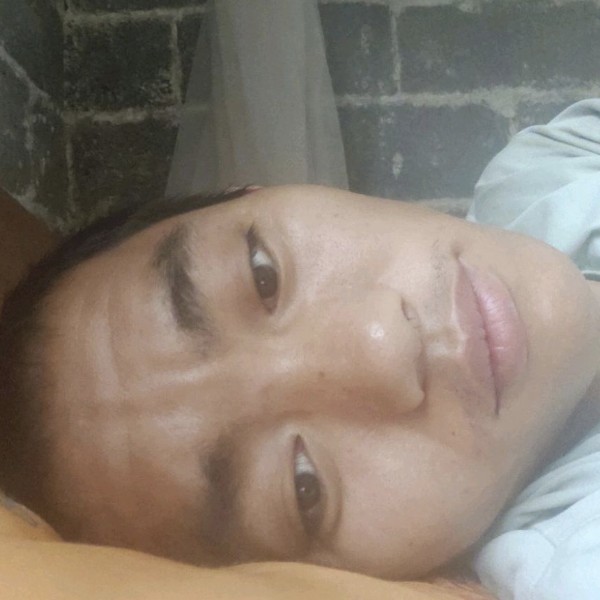 12345678中国的照片