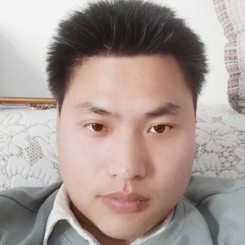 、∫刀剑三点的照片