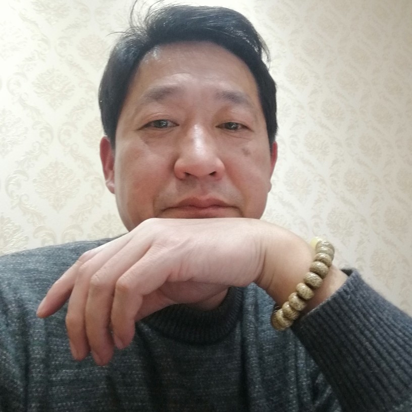 梦襄阳的照片