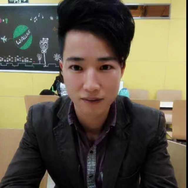 爱上杀手的照片