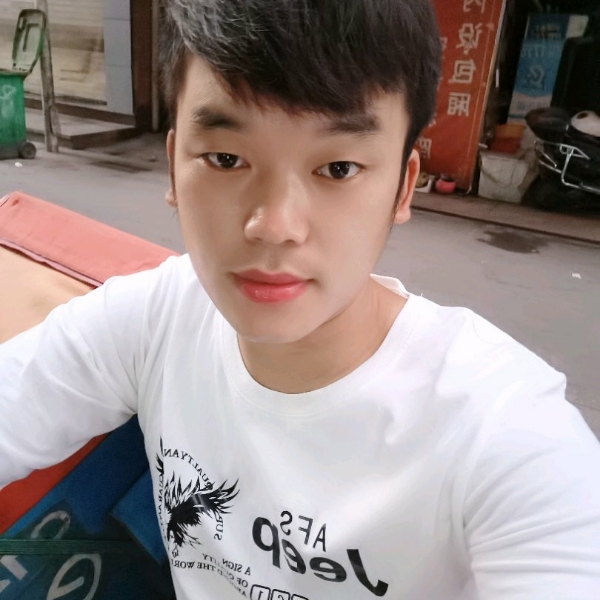 等待有缘人aaa的照片