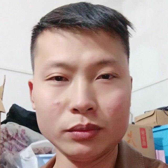 月亮恋上太阳的照片