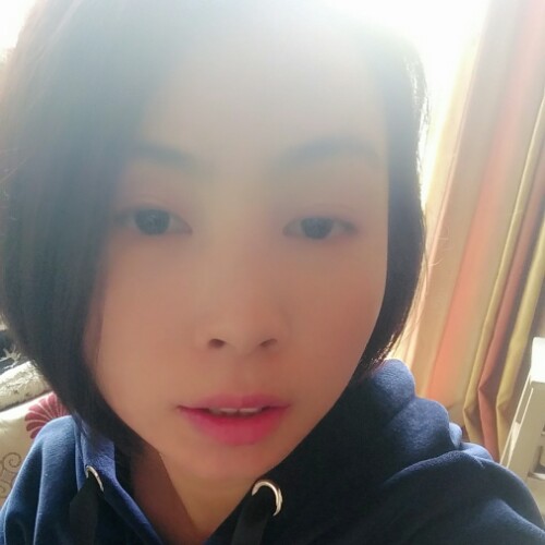 TT小西瓜的照片