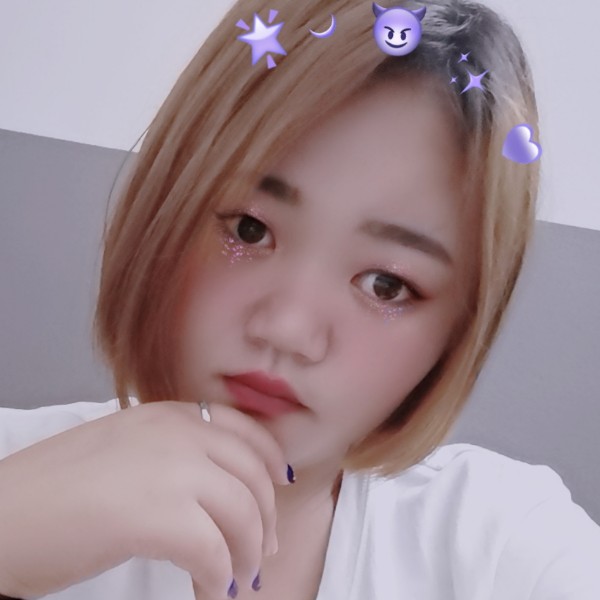 孤單拾忆青栀的照片