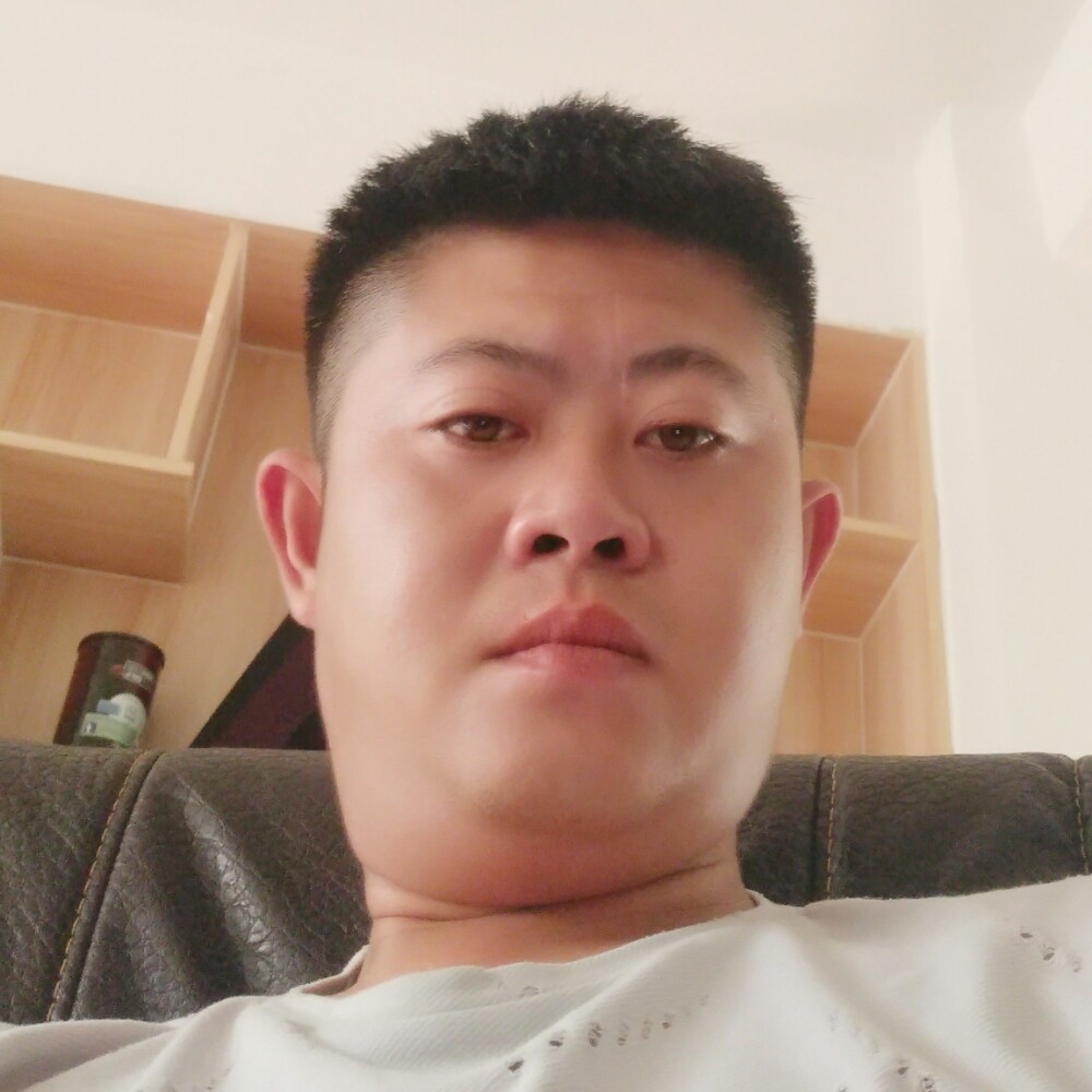 淡定漫步自行车的照片