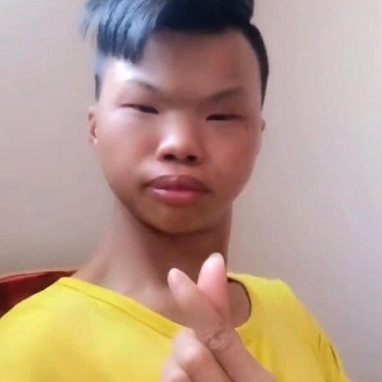 神文的照片