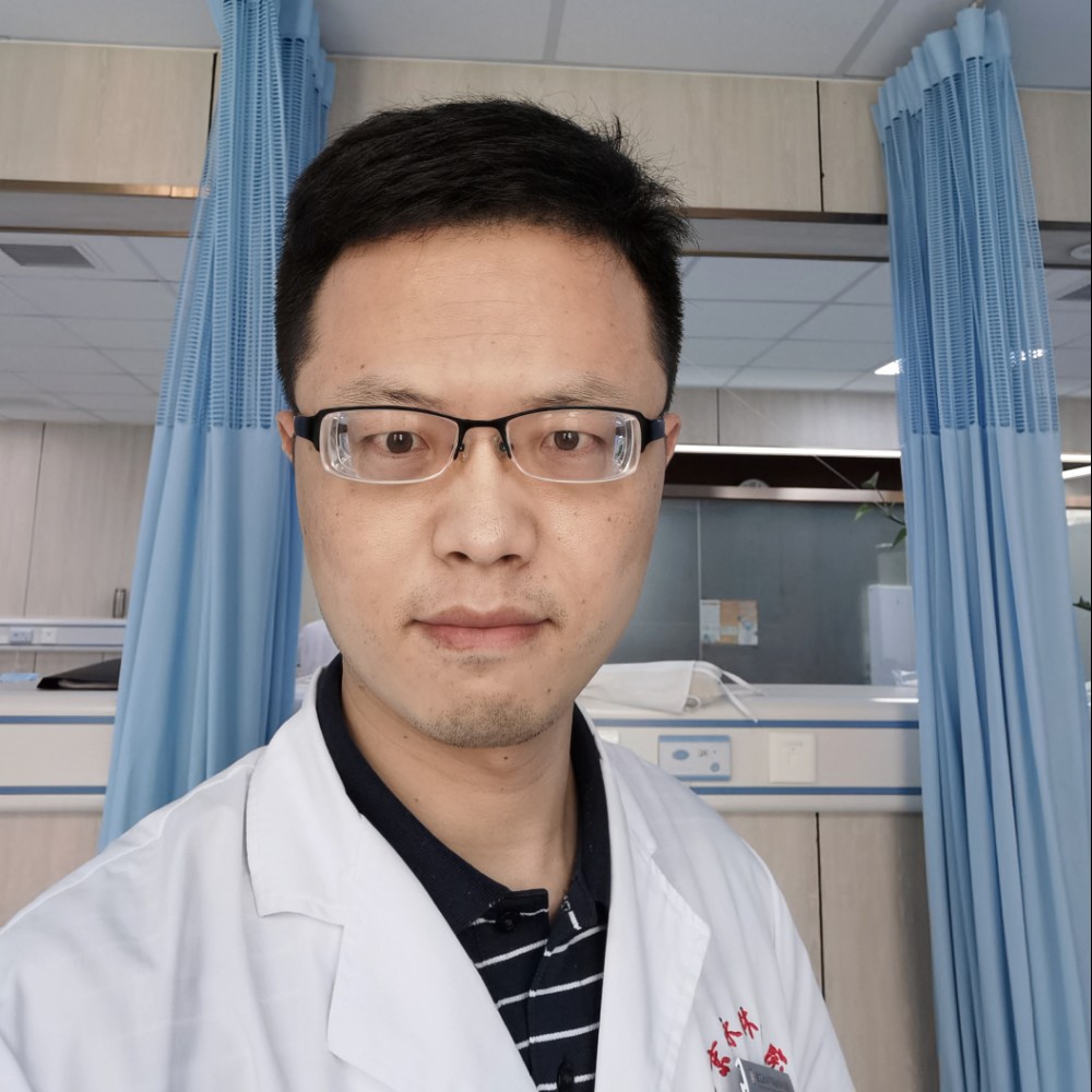会员545873070的照片