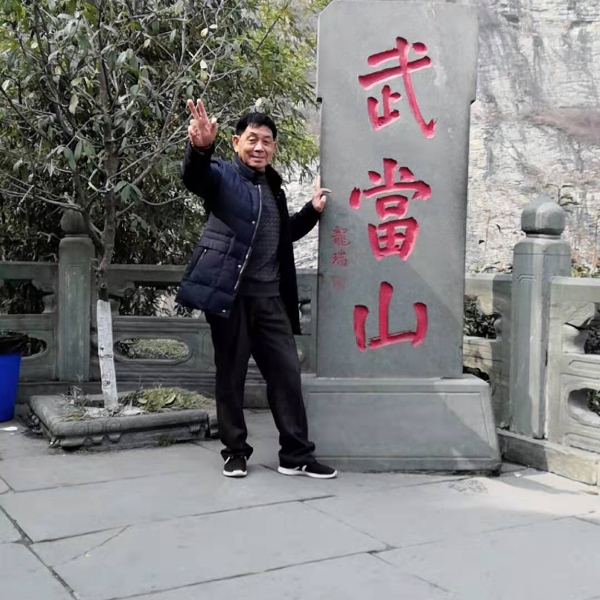 早上好美女们的照片