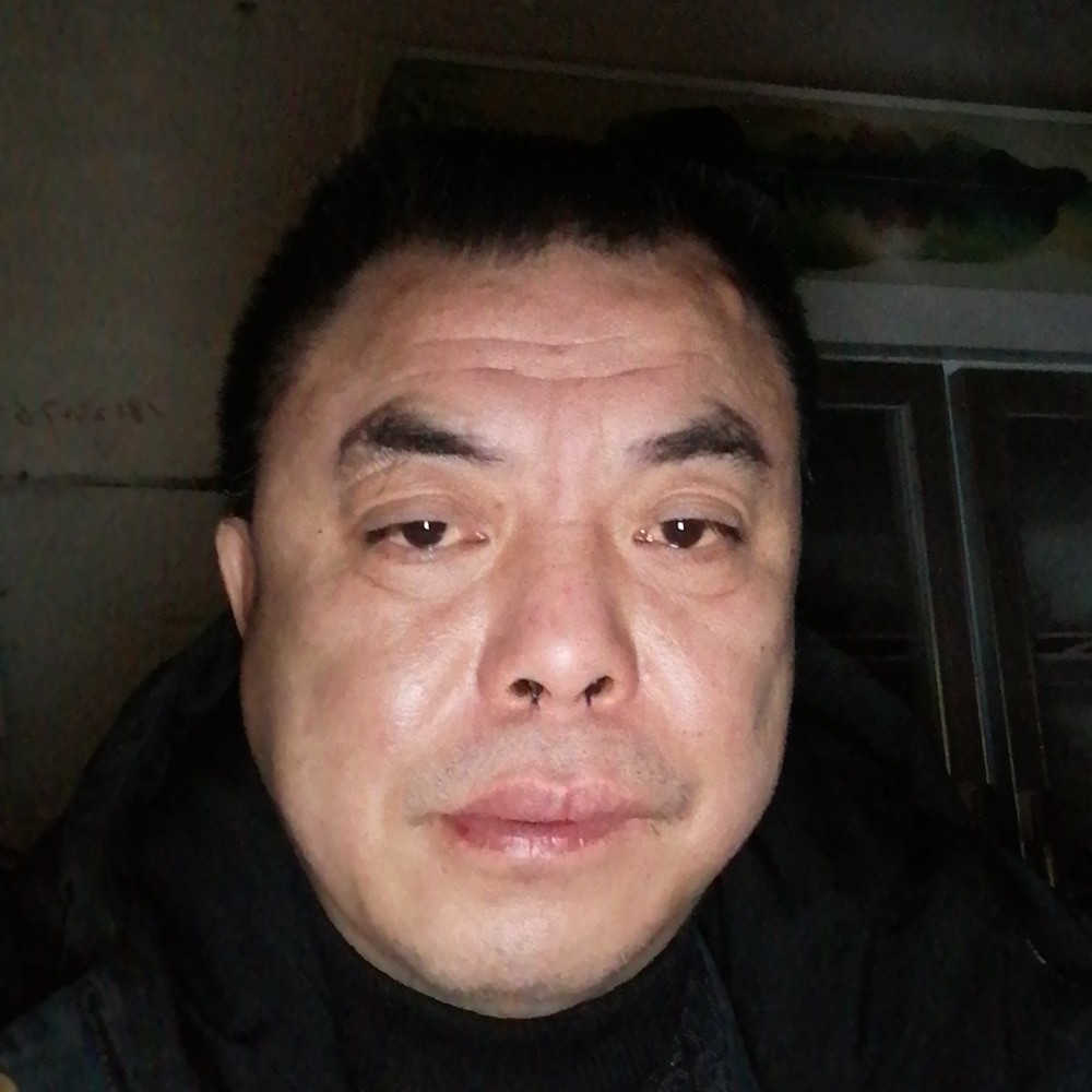 会员034062778的照片