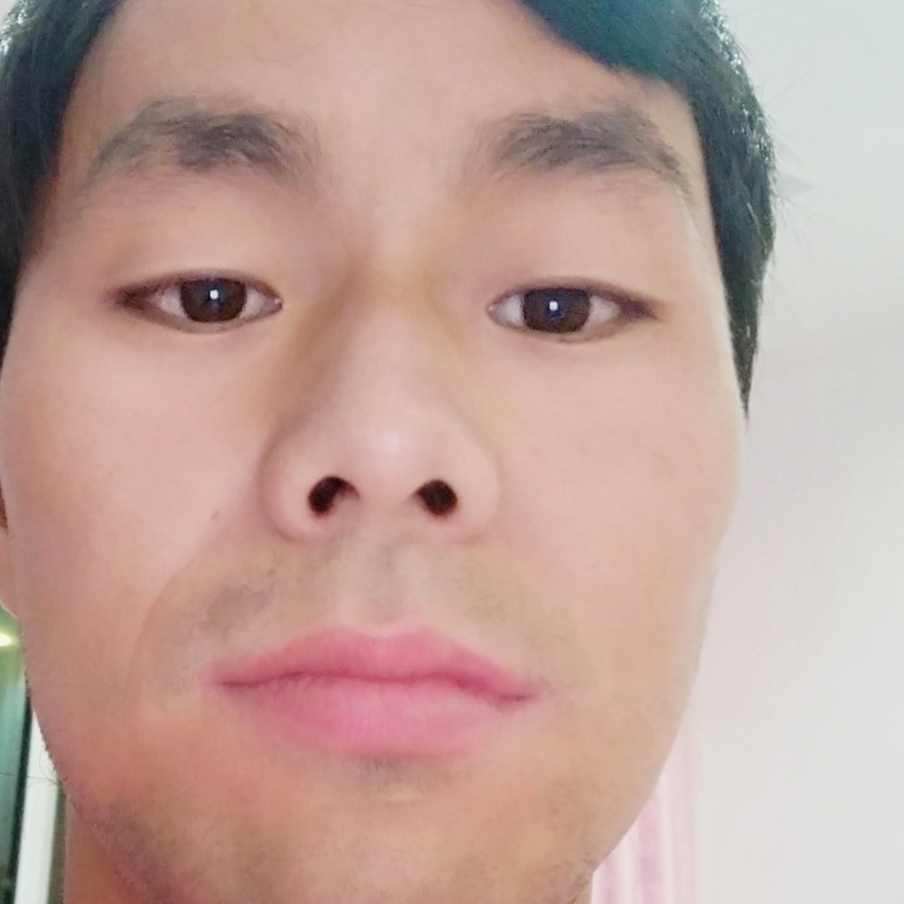 棉花糖等于单纯的照片