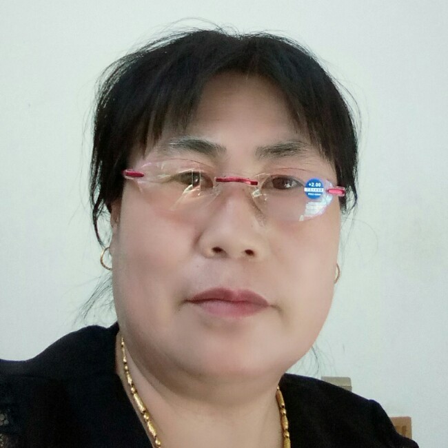 孝顺萝莉的照片