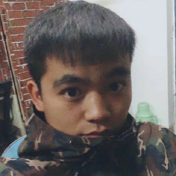 差一人的照片