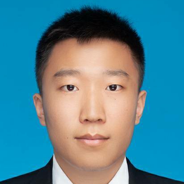 会员270742952的照片