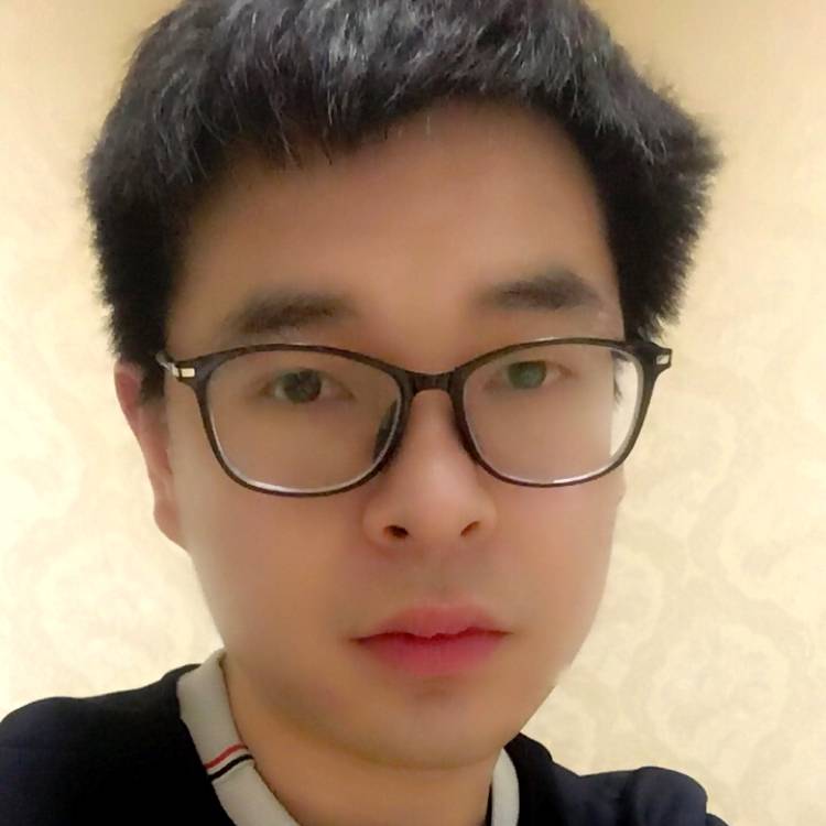 王晓宇*的照片