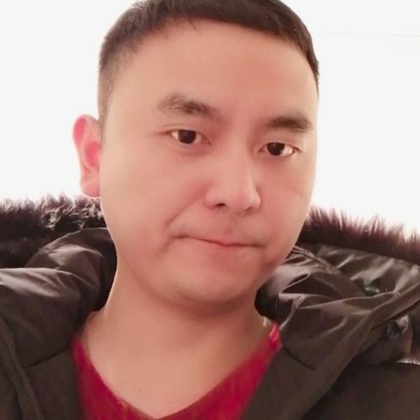 翻盘的照片