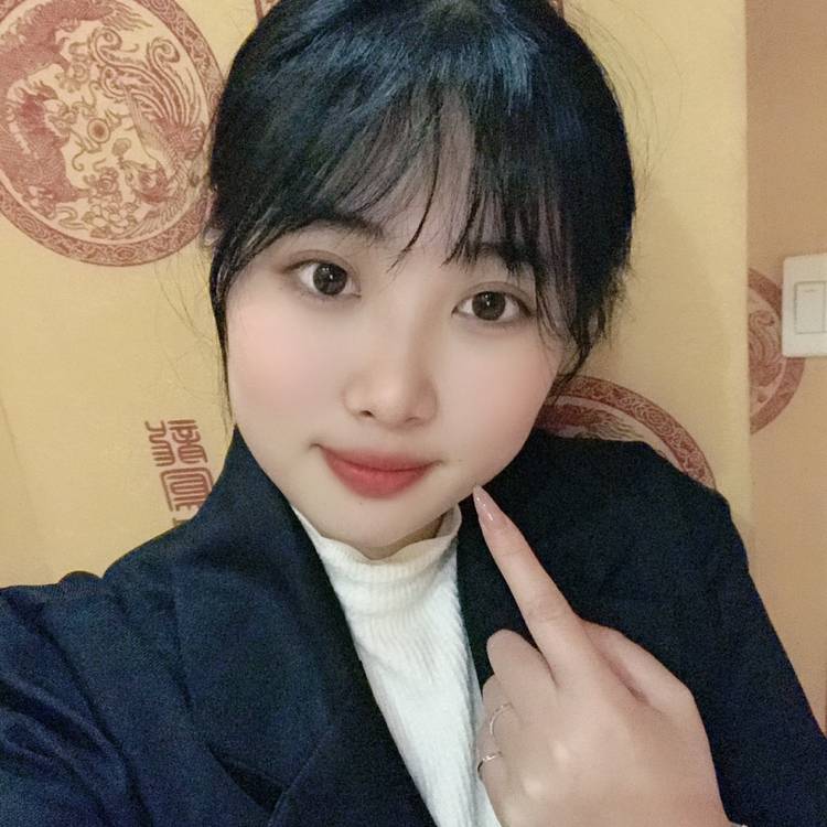冷月大方的照片