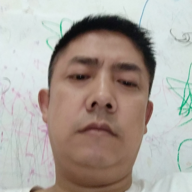 火龙果幽默的照片