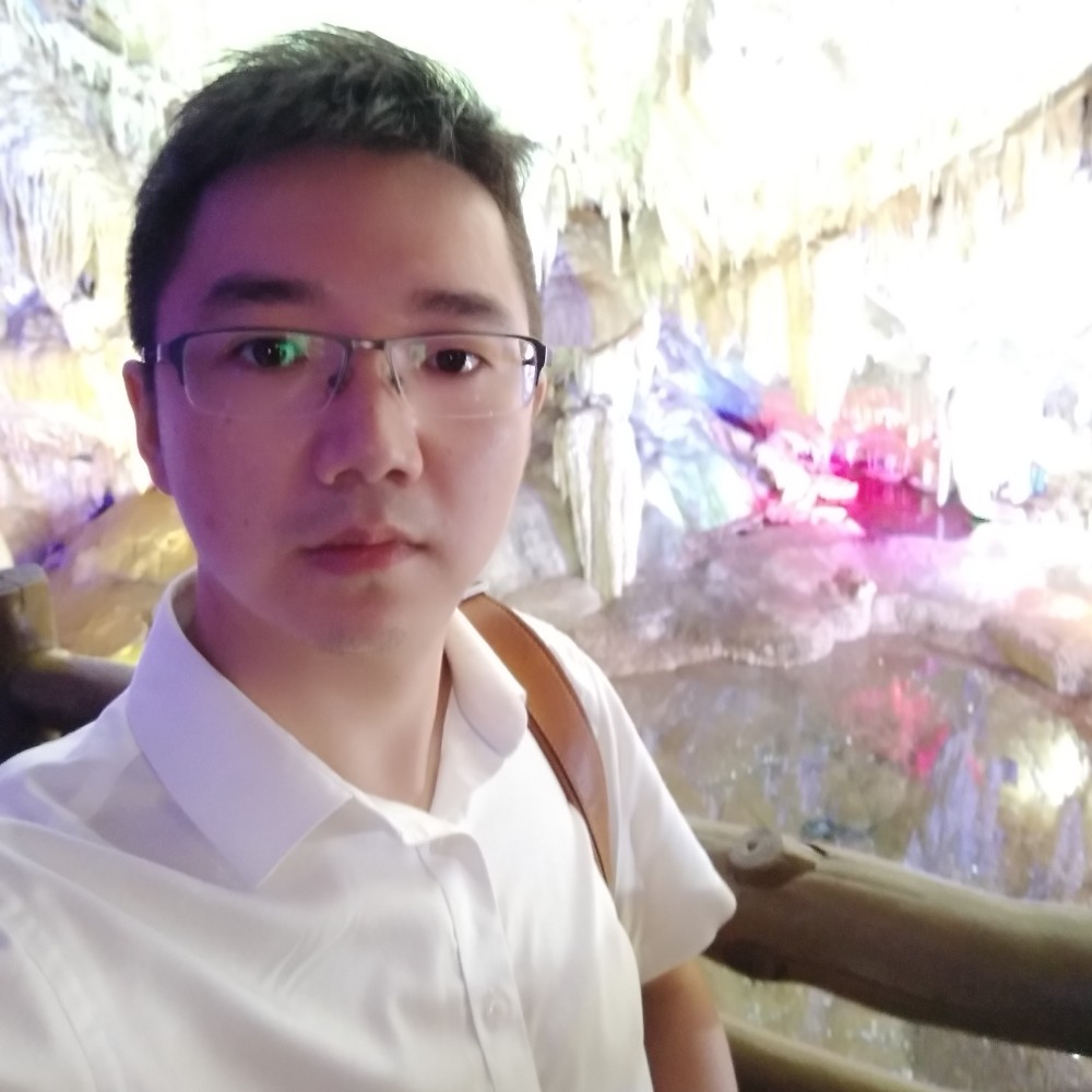 思恋拾忆无限的照片