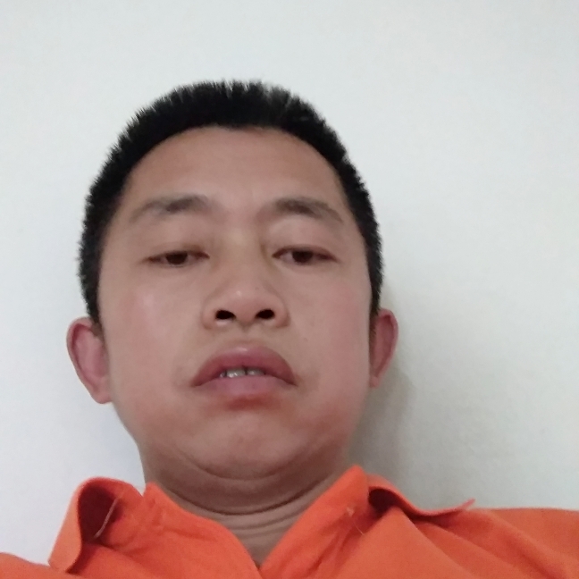 永恒陈的照片