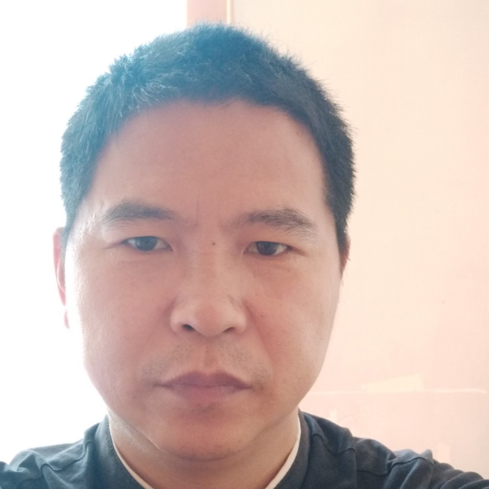 惜缘之人的照片