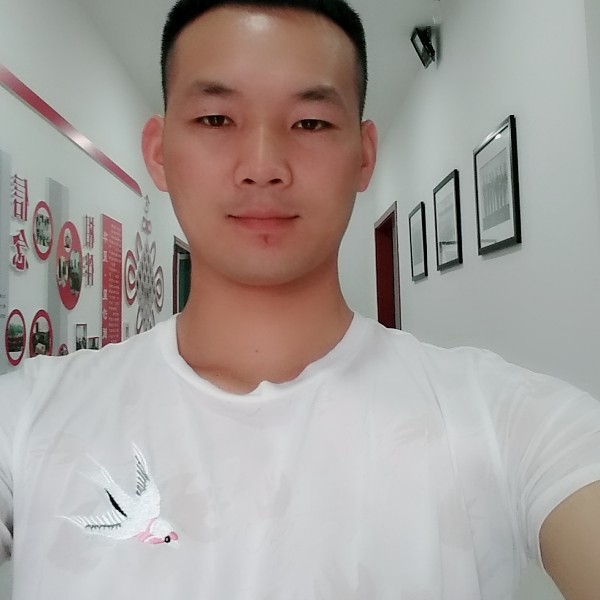 王伟亮的照片