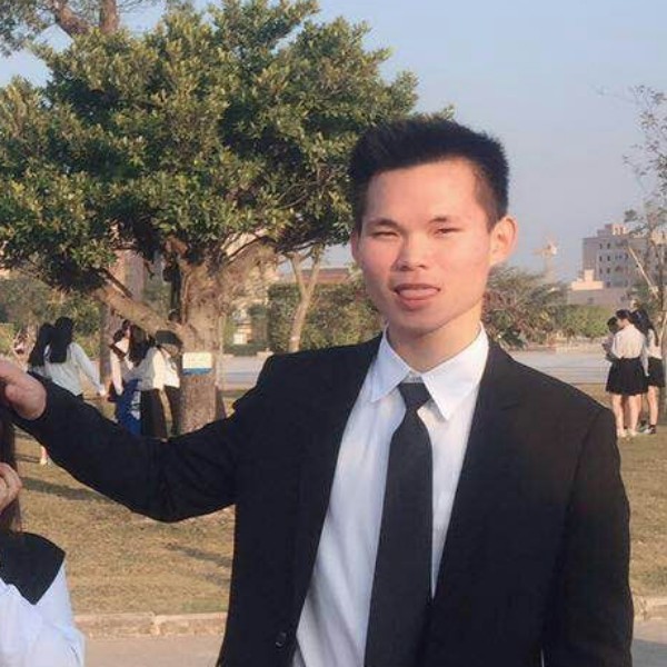 时光的复杂的照片