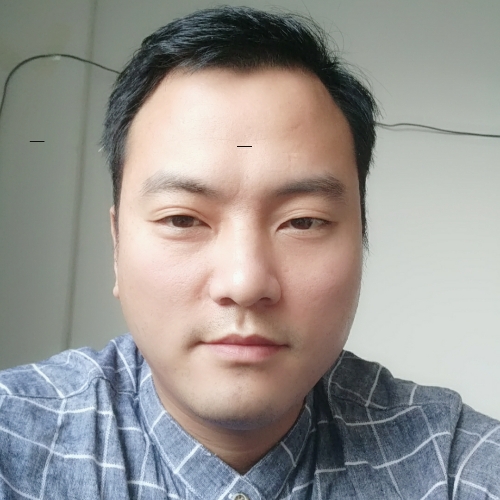 姜向阳的照片