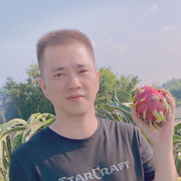 求其啦的照片