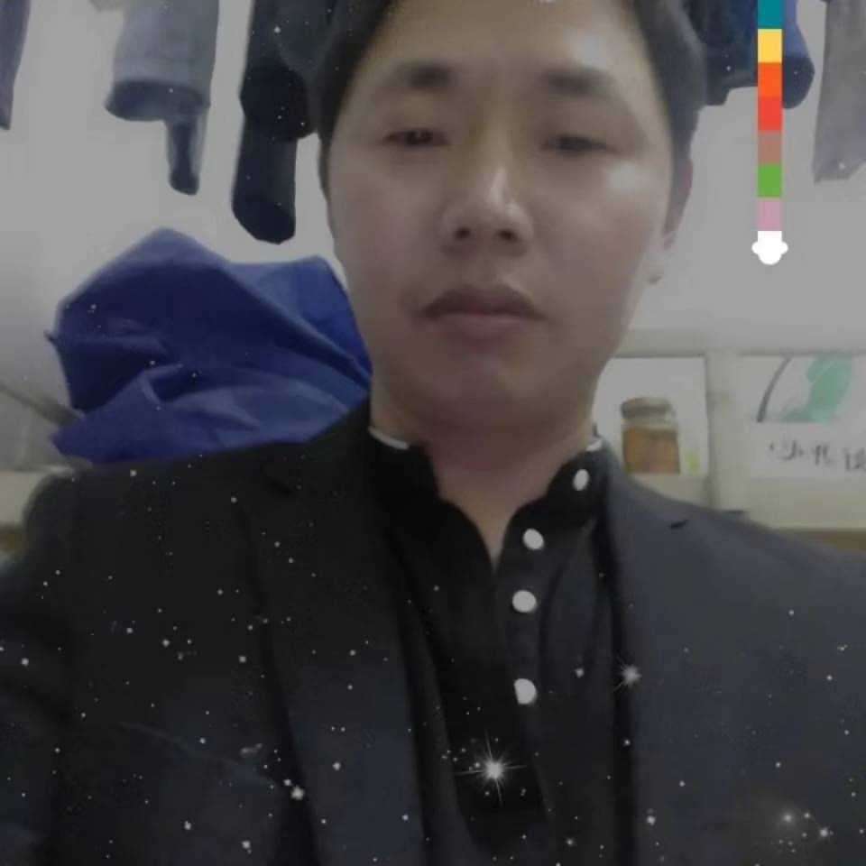 蜜粉向简单的照片