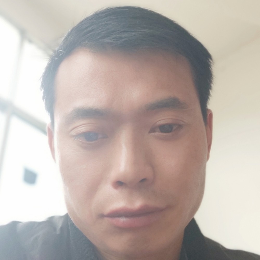 梦想的的照片