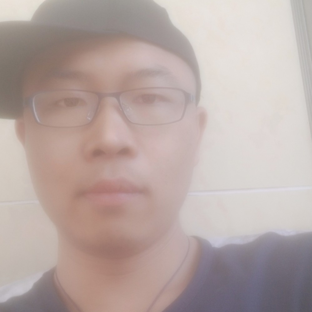 小蝴蝶和单纯的照片