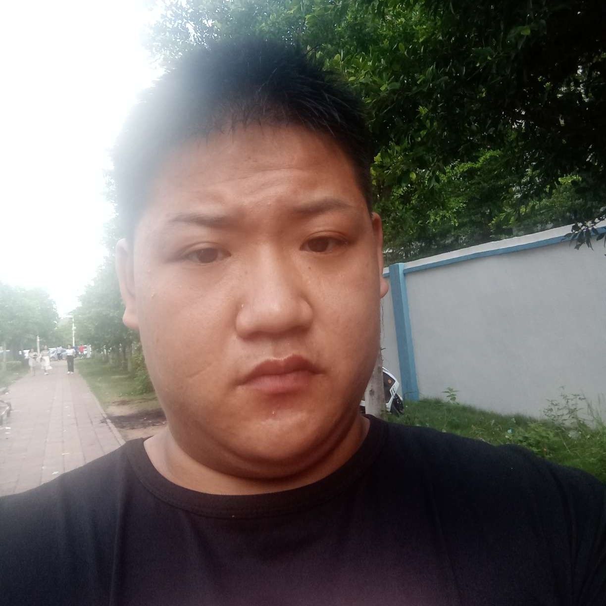 醉梦说懵懂的照片