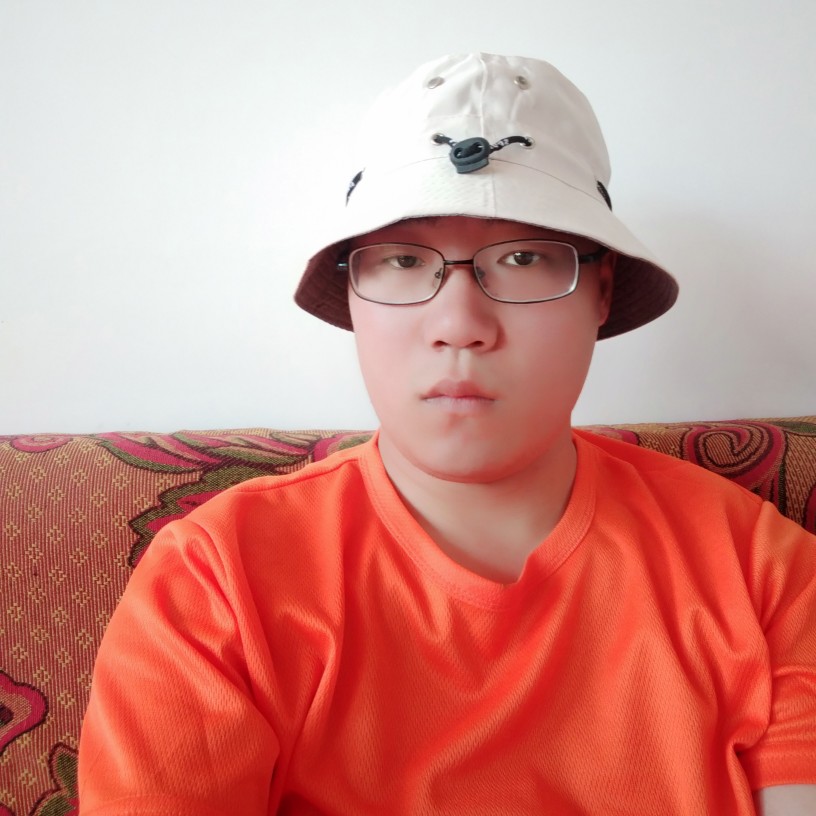 娇气泪了小懒虫的照片