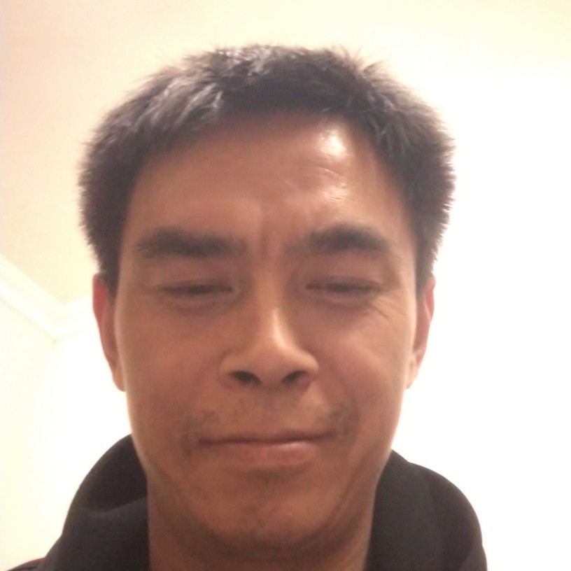王显平的照片