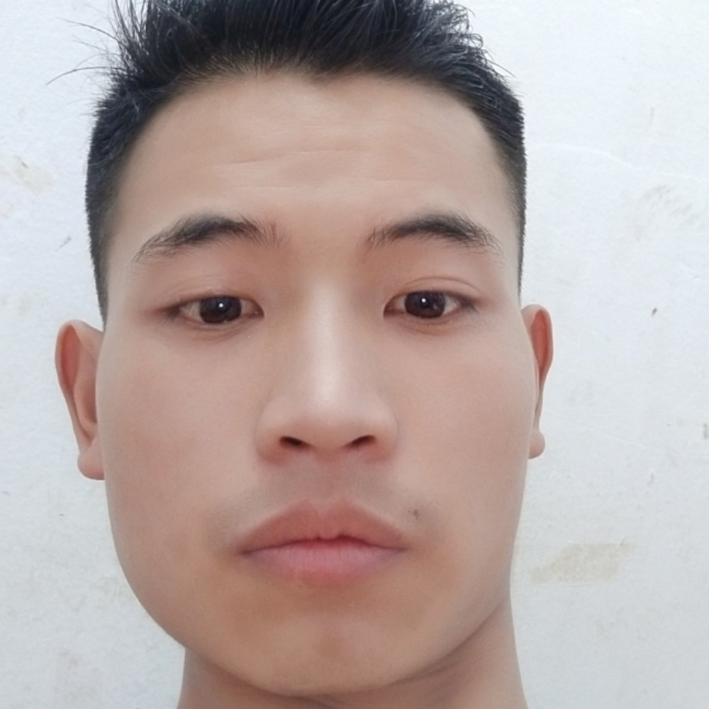 往事苦恋积极的照片