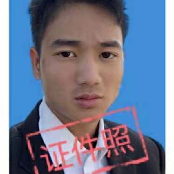 机器猫亲爱的的照片