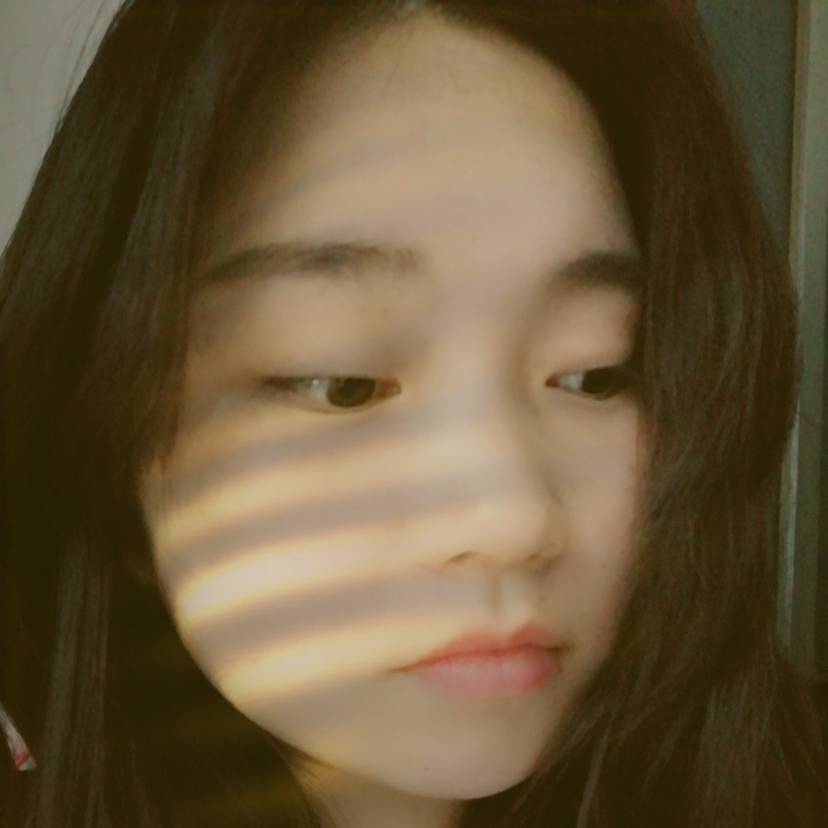 @123。。。的照片