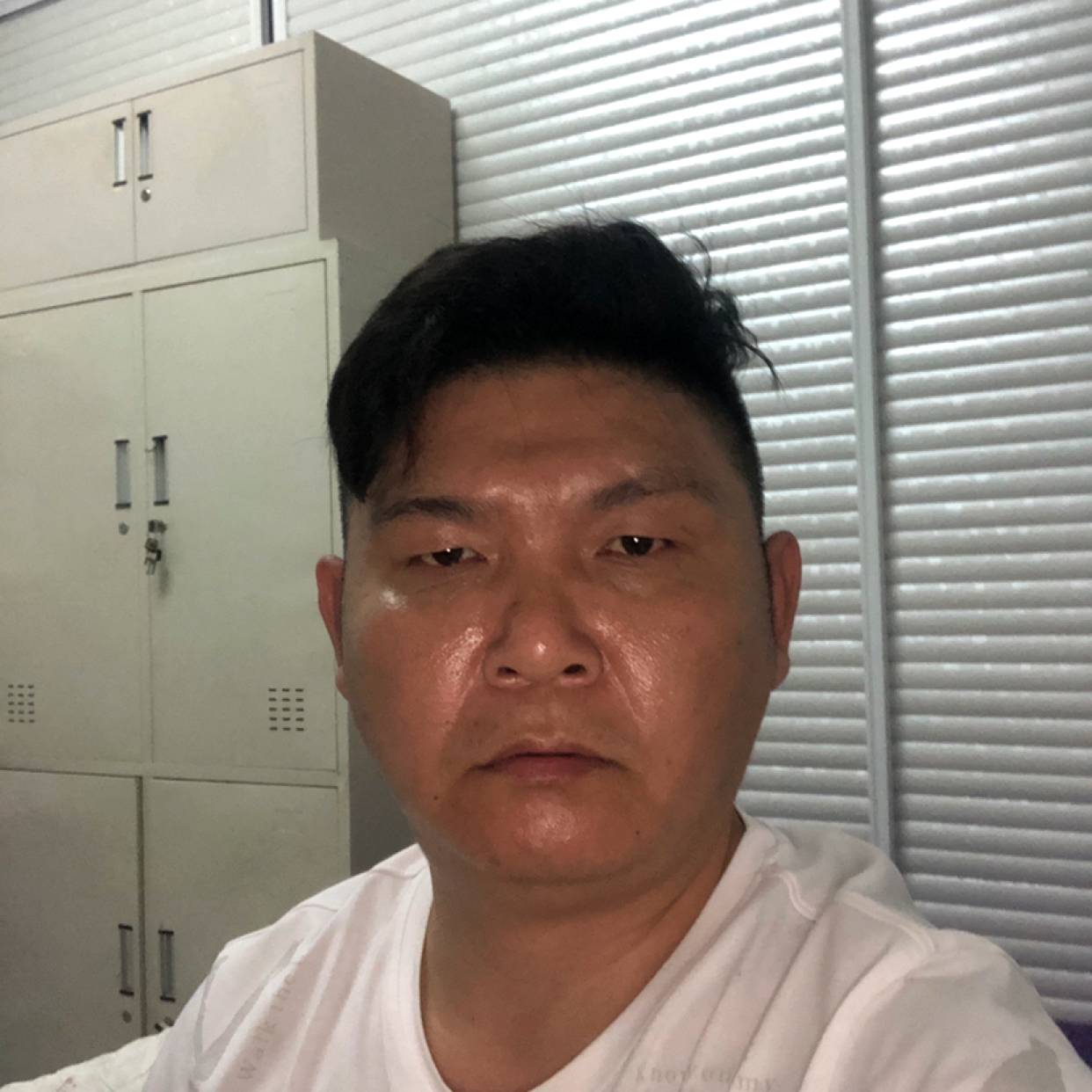 善哥爱尼的照片