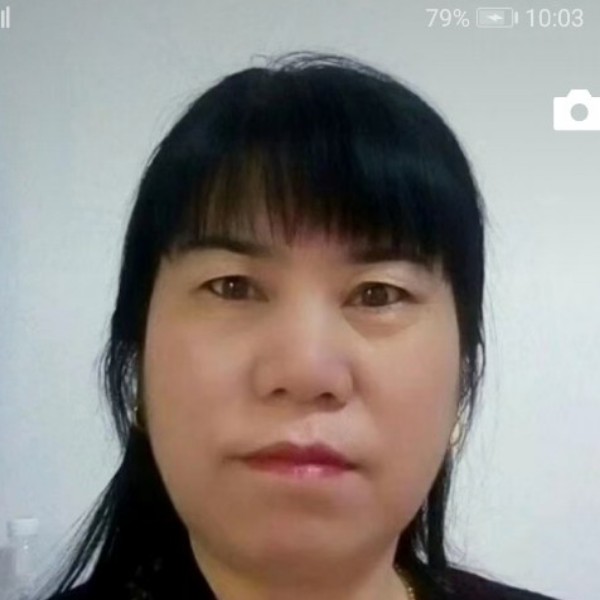 伍向阳的照片