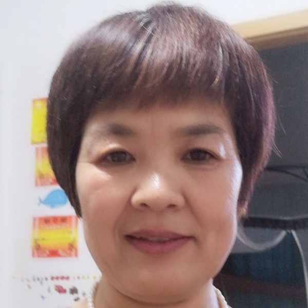 aaa789789的照片
