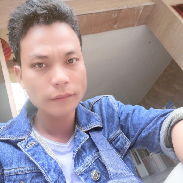 背媳妇的八戒的照片