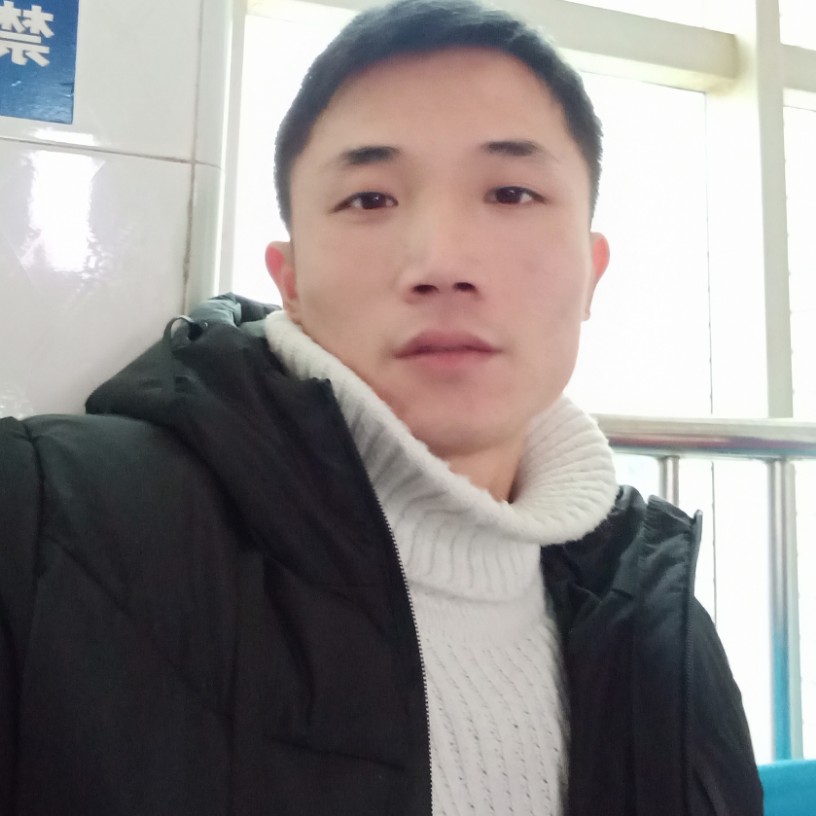 谦让断夏的照片