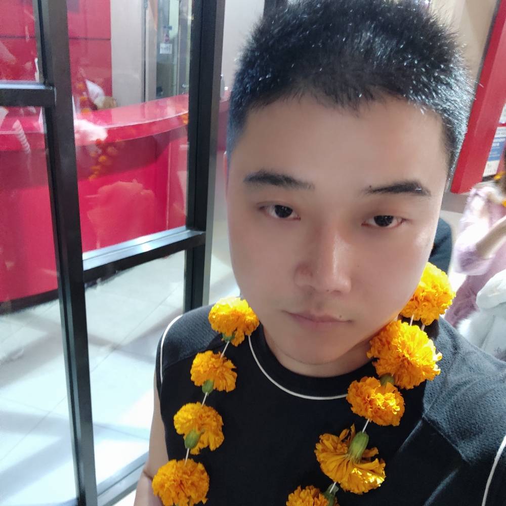 雨杀的照片