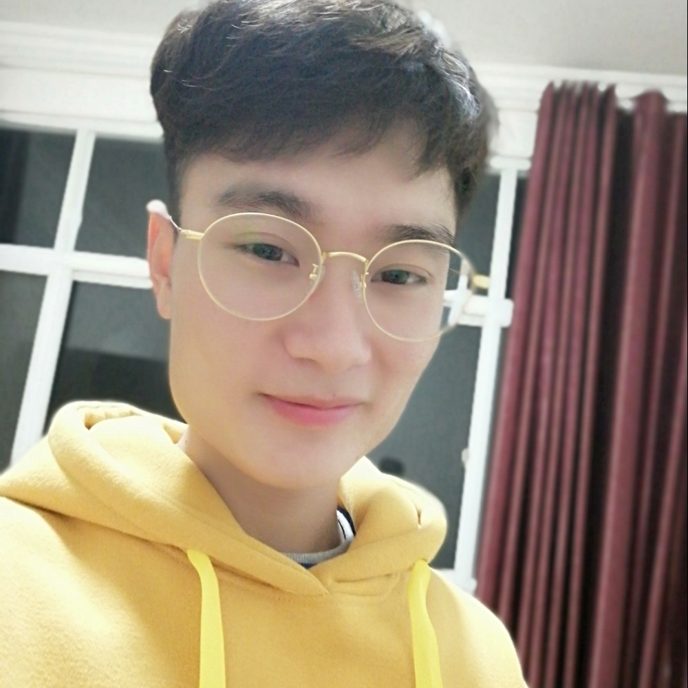 眼睛大手链的照片