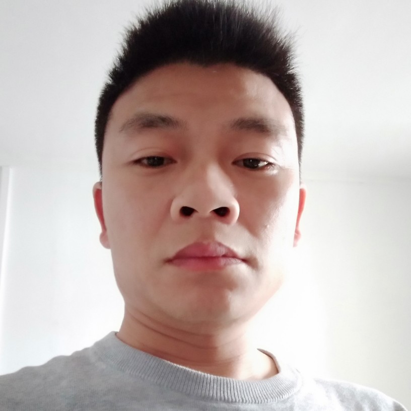 余海标的照片