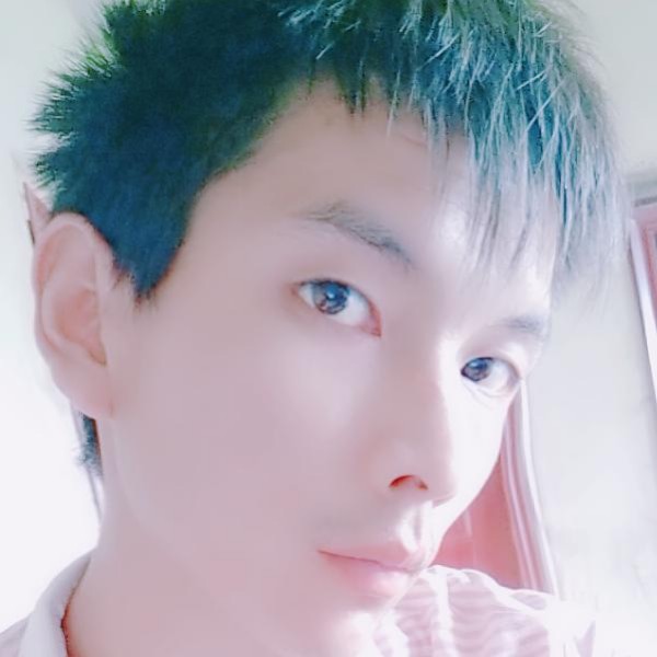 手脚不干净的照片
