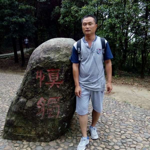 Anselm的照片