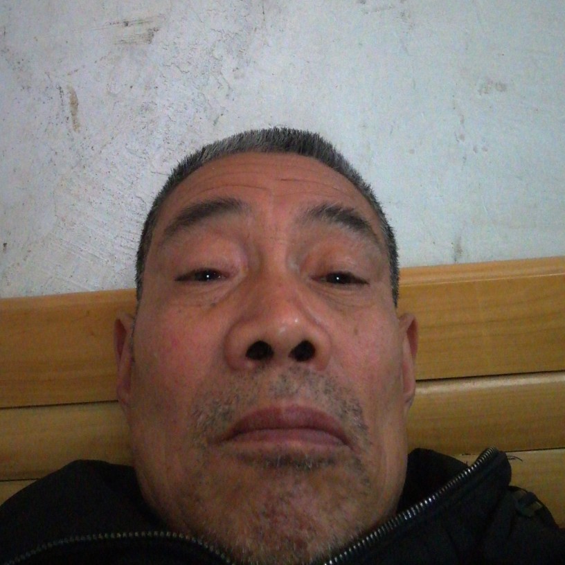 快乐的生活爰看电的照片